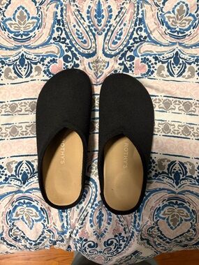 Rothy’s Casual Clog